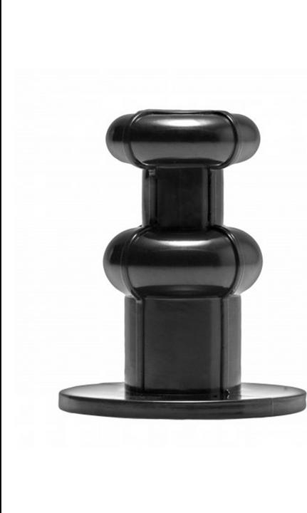 Produktbild Shots Dildo Adapter