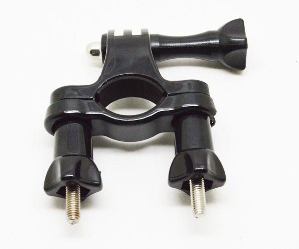 Immagine prodotto Reporter Attacco Manubrio Bike Gopro Max