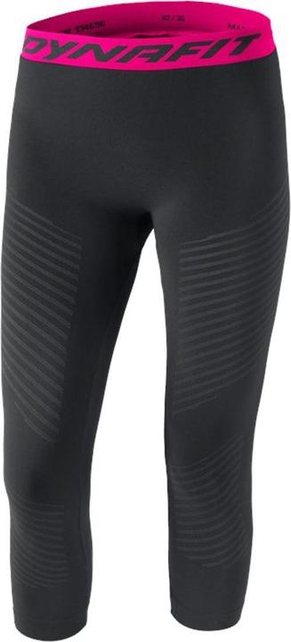 Produktbild Dynafit Speed Dryarn Tights (36)