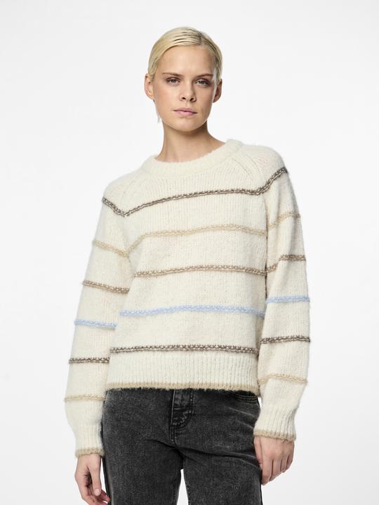 Image du produit Pieces PCNEILIA Pull en maille (M)
