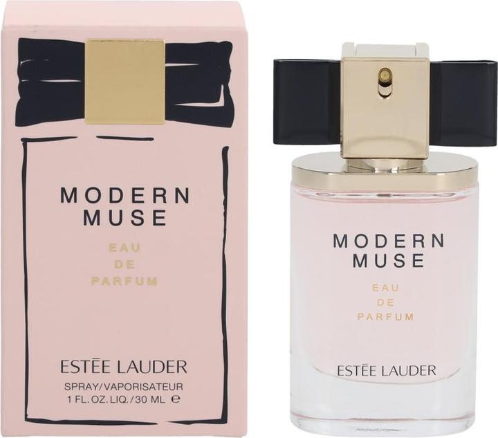 Image du produit Estée Lauder Muse moderne (Eau de parfum, 30 ml)