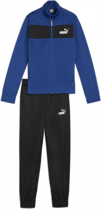 Image du produit Puma Poly Suit cl B-589371 (116)