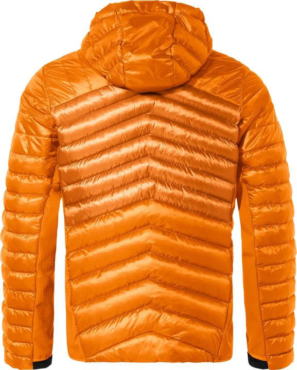Produktbild Vaude Sesvenna Pro II (XL)