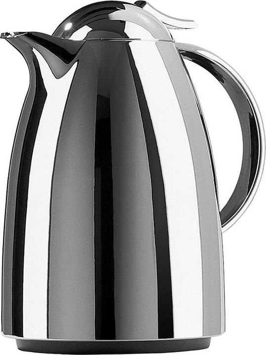 Productafbeelding Emsa Auberge 1.0l (1 l)
