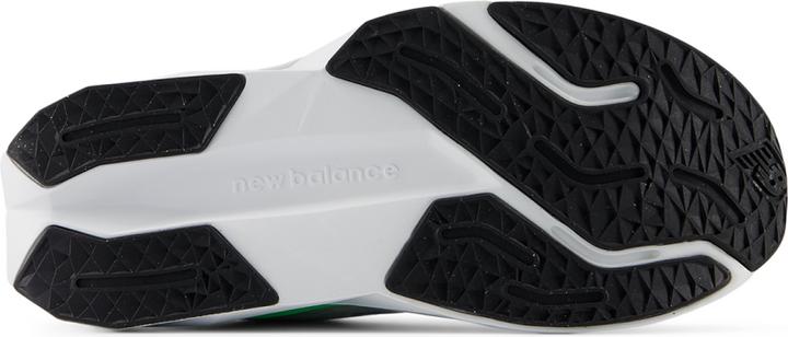 Image du produit New Balance PAFCPRF5 Kids Fuel Cell Propel v5 Bungee (31)