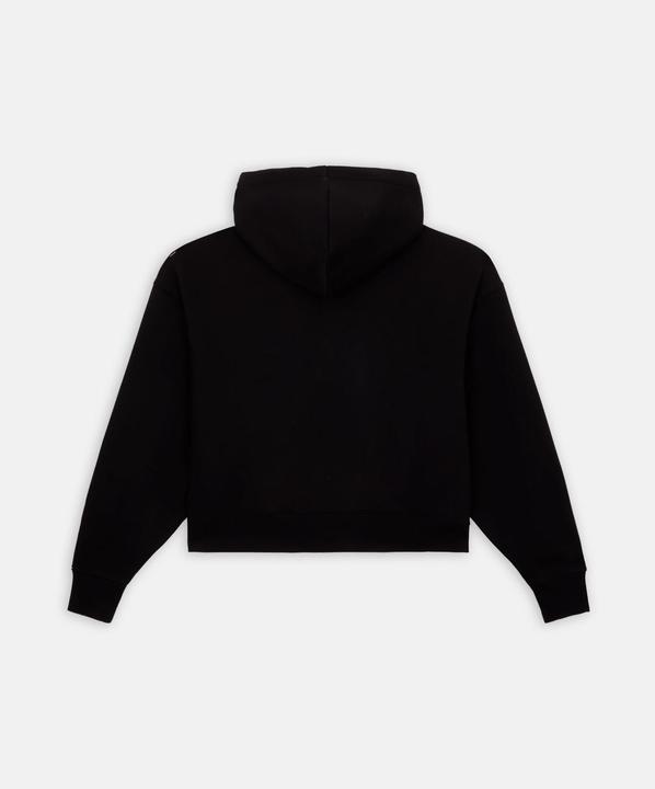 Produktbild Dickies Women's Oakport Zip Hoodie (XL)