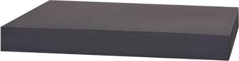 Actual product image Bethien Cardboard PlayCut, 180 g, A4, assorted, pack of 100 pieces (180 g/m², 100 x)