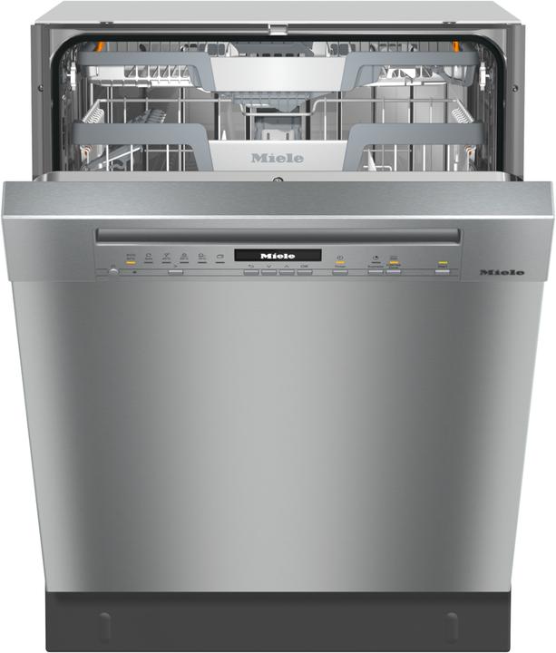 Miele G 7200 SCU