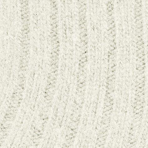 Image du produit Falke Bedsock Rib (Une unité par pack, 35 - 38)