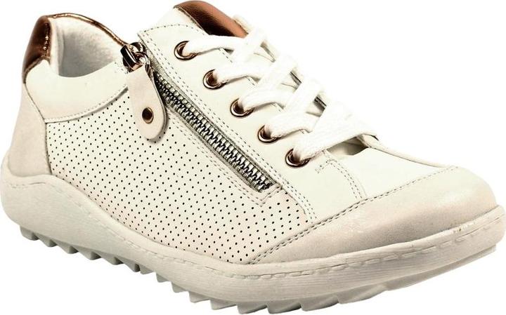 Produktbild Lunar Sneaker Tori (37)