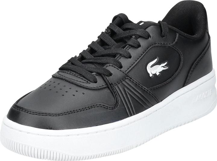 Image du produit Lacoste Sneaker (38)