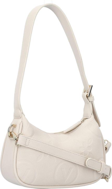 Produktbild Valentino Samba Schultertasche 21.5 cm
