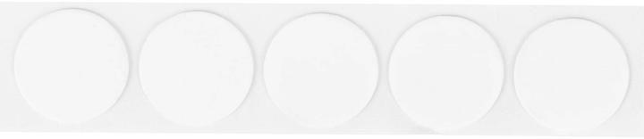 Immagine prodotto Cocon Cornice 35 x 25 x 4 cm, Natura (A4)