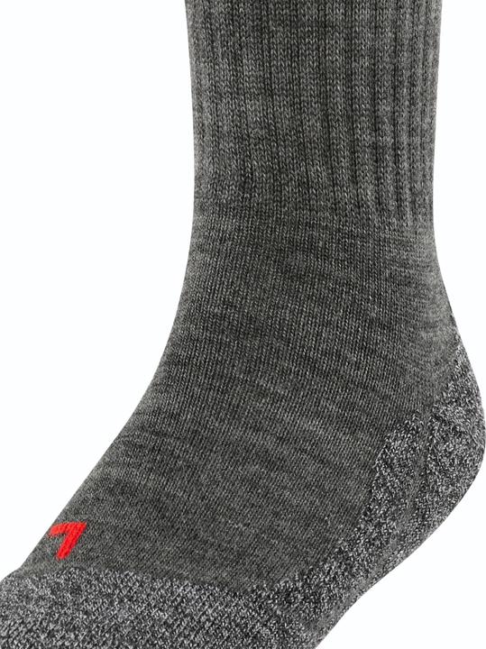 Produktbild Falke Active Warm SO (Einzelpack, 39 - 42)
