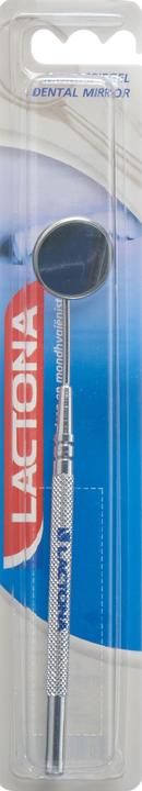 Produktbild Lactona Mundspiegel (1 x)