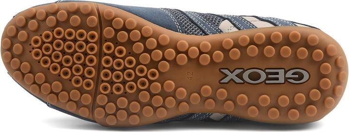 Actual product image Geox U Snake Original A - 64243 (41)