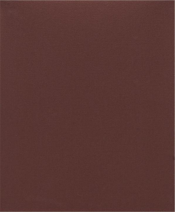 Produktbild Bosch Professional Zubehör Schleifblatt Papier J475, Best for Metal, 230 x 280 mm, 320, ungelocht, 1er-Pack (320)