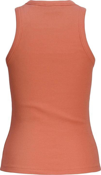 Immagine prodotto JJXX JXFOREST Top Top (XL)