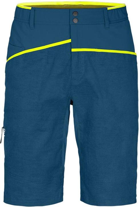 Produktbild Ortovox Casale Shorts (M)