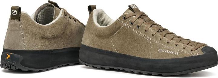 Produktbild Scarpa Mojito Wrap (39)