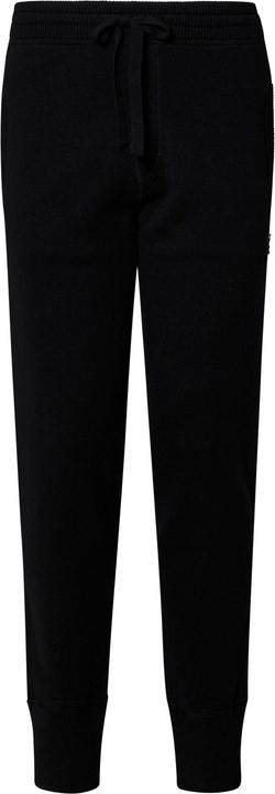 Dolce & Gabbana Trousers Black (48)