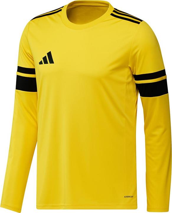 adidas Squadra 25 Trikot (3XL)