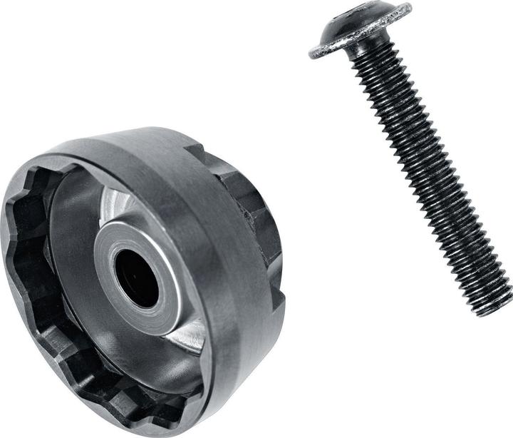 Actual product image Fein Adapter FSC