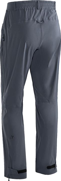 Image du produit Maier Sports Ravik (56)