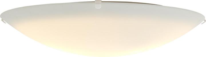 Immagine prodotto Nordlux Standard 38 (E27)