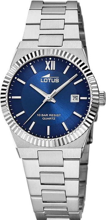 Produktbild Lotus 18838/3 Freedom Collection (32 mm)