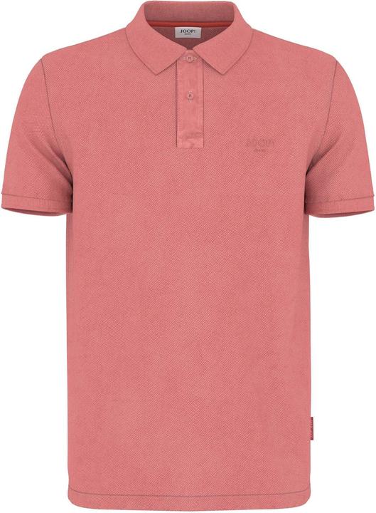 Joop! 15 JJJ-02Ambrosian 10019371
