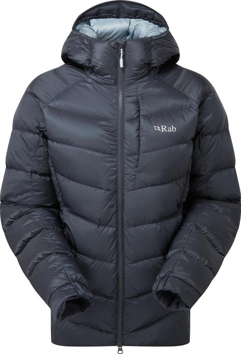 Actual product image Rab Axion Pro (XS)