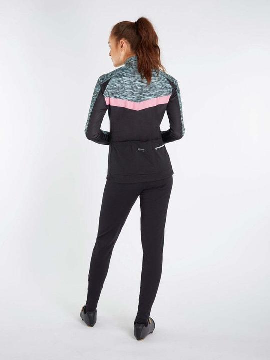 Produktbild Protest Cycling Jacket Long Sleeves Prtalmonds (42)