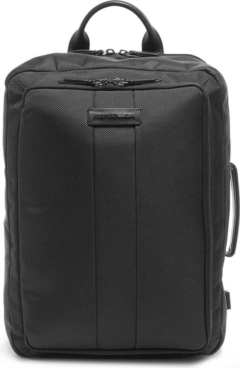 Momo Design Backpack (5.04 l)