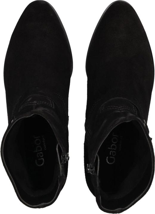 Image du produit Gabor Stiefelette (40)