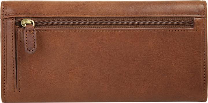 Actual product image PIKE Brieftasche