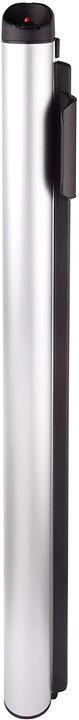 Image du produit Lascal KiddyGuard Accent