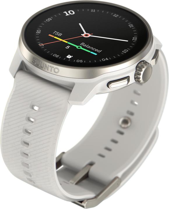 Produktbild Suunto Race S (45 mm)