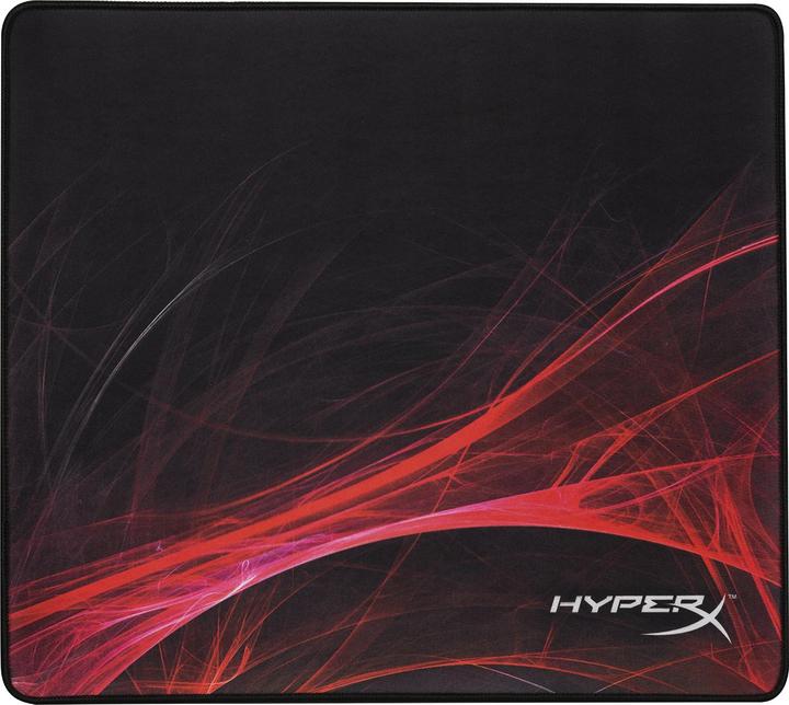 HyperX Fury S Pro Speed Edition (L)