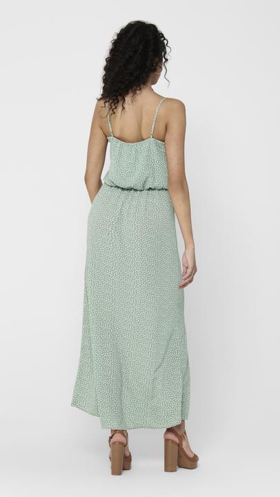 Image du produit Only Robe maxi sans manches (36)