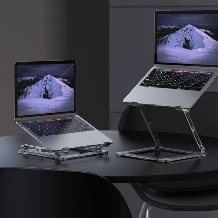 Immagine prodotto Tech-Protect Prodesk