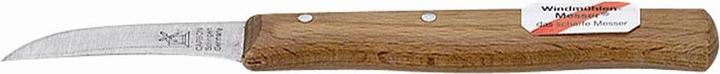 Produktbild Windmühle Vogelschnabel (5.90 cm)