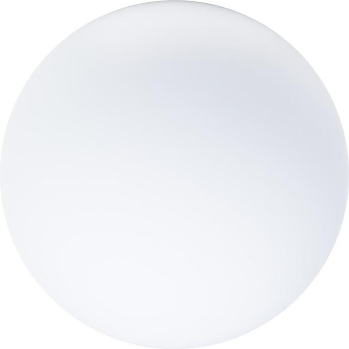 Immagine prodotto Artemide Dioscuri (353 lm, E14)
