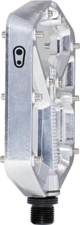 Immagine prodotto Crankbrothers Timbro 7 Grande