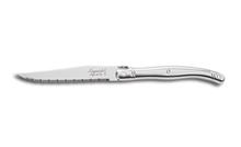 Produktbild Laguiole Premium Line (6 Stück, Messer)