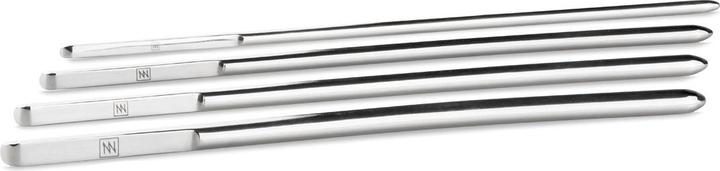 Actual product image Sinner Gear Dilator