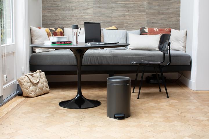 Image du produit Brabantia newIcon (12 l)