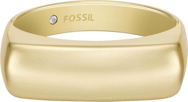 Produktbild Fossil Heritage (52)