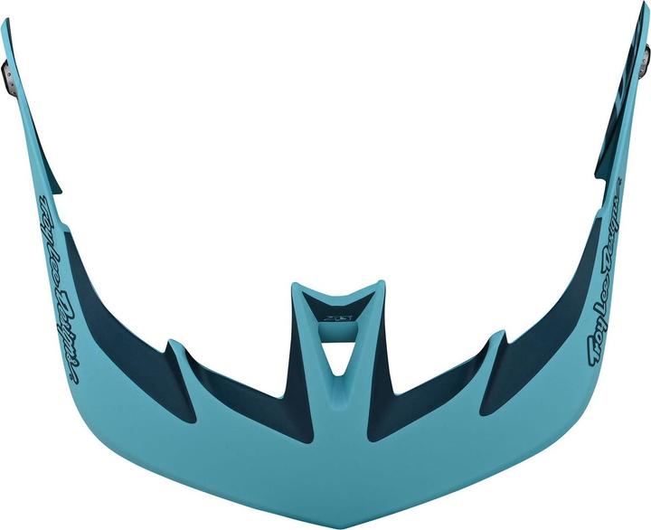 Uno Water