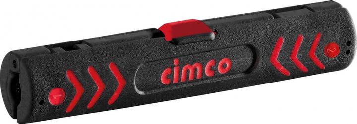Image du produit Cimco Dénudeur de câbles (260 mm)